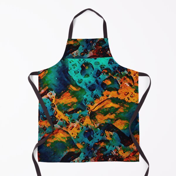 Item preview, Acid Rain  designed and sold by PictureNZ.