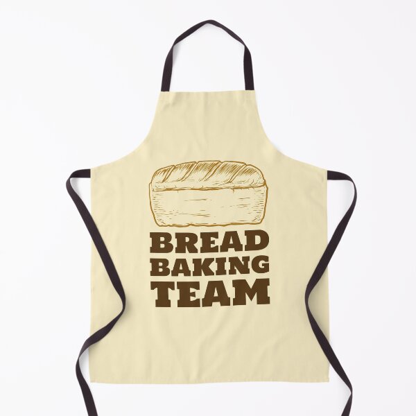 Item preview, Yummy Homemade Bread Design For Home Baking Team designed and sold by quoteology.