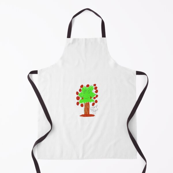 Item preview, The bloody berry tree designed and sold by VampTreesArt.