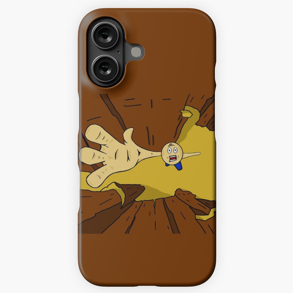 Item preview, iPhone Snap Case designed and sold by bydood.