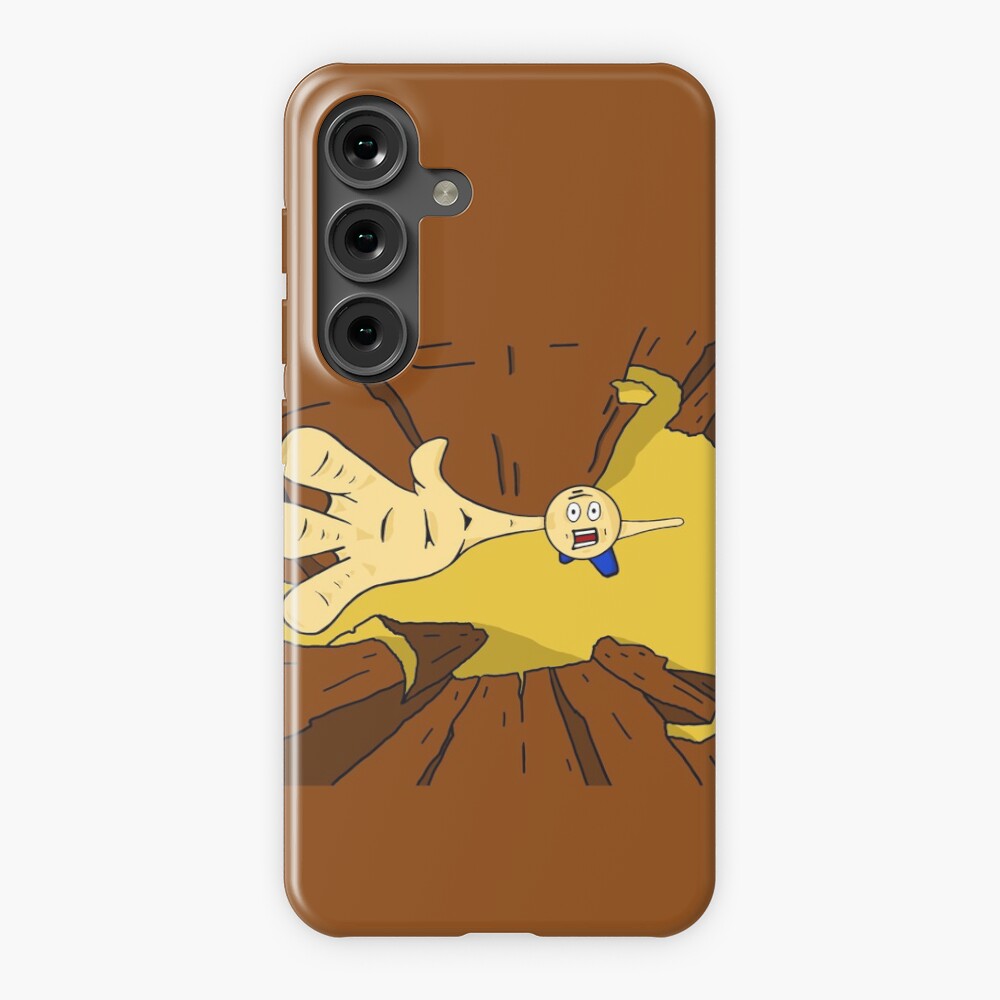 Item preview, Samsung Galaxy Snap Case designed and sold by bydood.