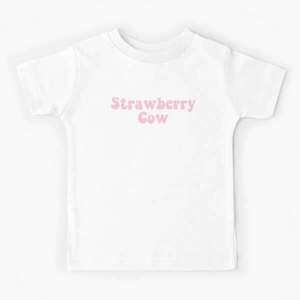 strawberry shortcake roblox id full