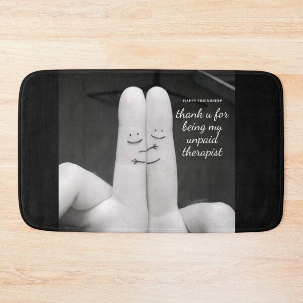 Item preview, m dear besti designed and sold by Wizabi.