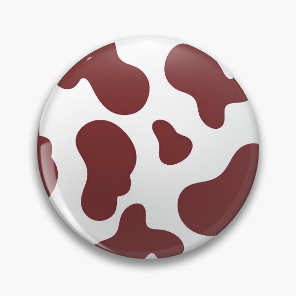 Item preview, Chocolate Milk designed and sold by echoromeo.