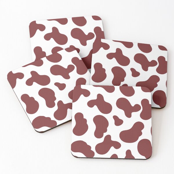 Item preview, Chocolate Milk designed and sold by echoromeo.