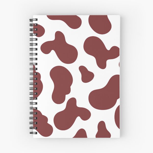 Item preview, Chocolate Milk designed and sold by echoromeo.