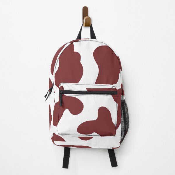 Item preview, Chocolate Milk designed and sold by echoromeo.
