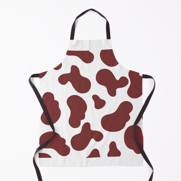 Item preview, Chocolate Milk designed and sold by echoromeo.