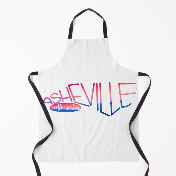 Item preview, Asheville, NC designed and sold by Maddie-iceee.