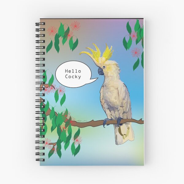 Item preview, Hola engreído designed and sold by Steve Anderssen.
