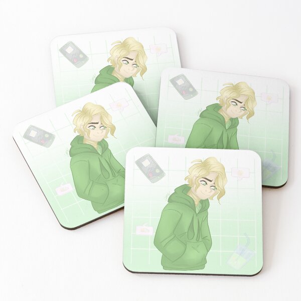 Item preview, sunshine boba designed and sold by Samseaa.