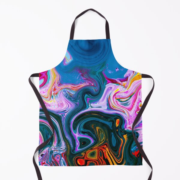 Item preview, fluid waves designed and sold by haroulita.