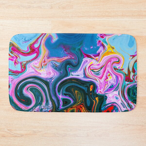 Item preview, fluid waves designed and sold by haroulita.