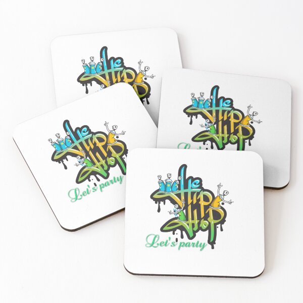 Item preview, Party All Night designed and sold by Barun Kumar Sen.