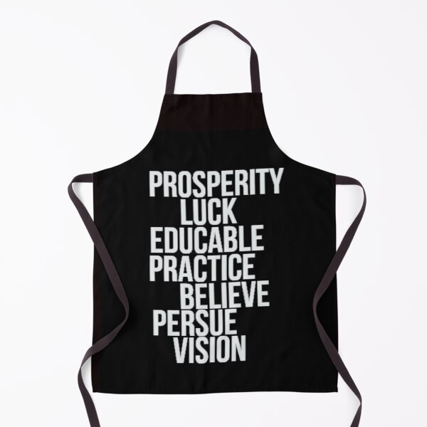 Item preview, Success is Made of designed and sold by Cupideros.