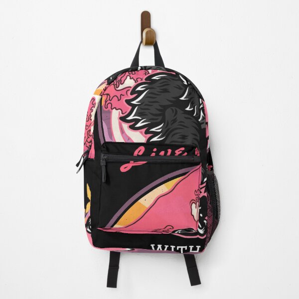 Item preview, Live your life with passion skater designed and sold by EngHassansalam.
