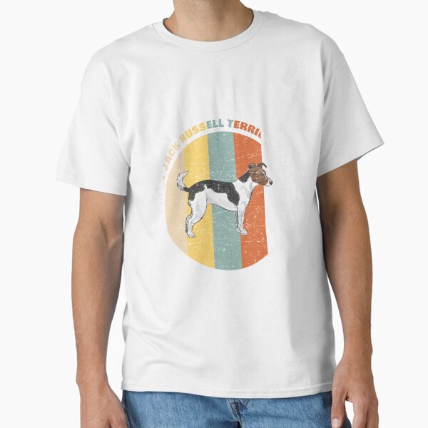 Item preview, Jack Russell Terrier designed and sold by sunnym79.