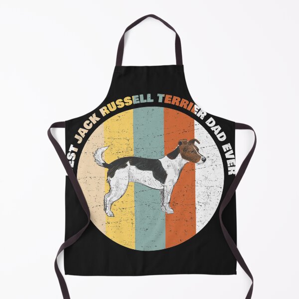 Item preview, Jack Russell Terrier designed and sold by sunnym79.