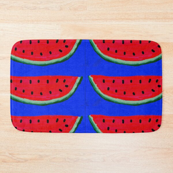 Item preview, WatermelonJen designed and sold by damelibellule.