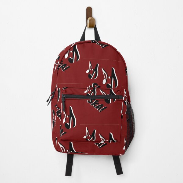 Item preview, SKA! For Those Who Love The Music! designed and sold by Cars with Character.