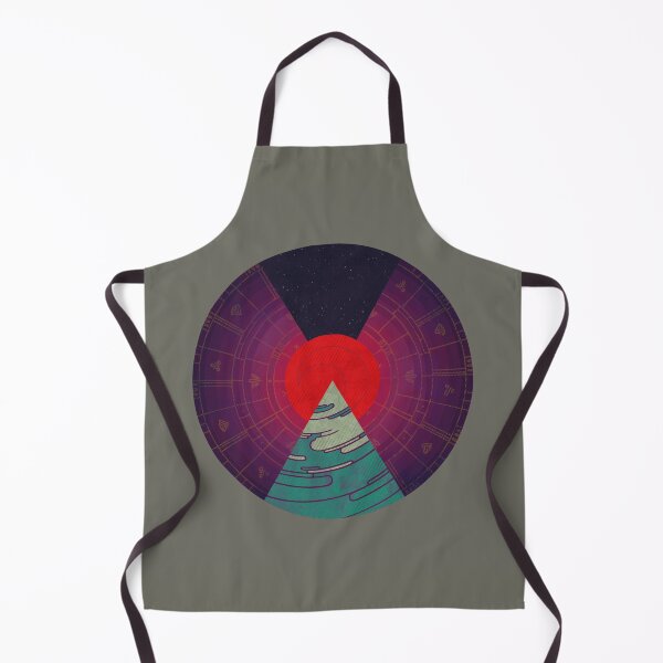 Item preview, Sunset Study designed and sold by Hector Mansilla.
