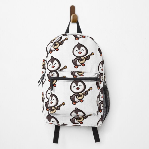 Item preview, Funny musician designed and sold by LaxLoom .