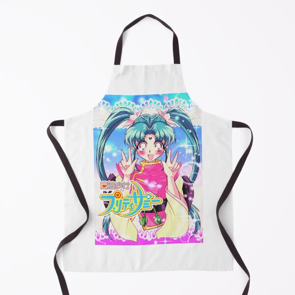 Item preview, 90s style Pretty sammy designed and sold by The Manga Girl.