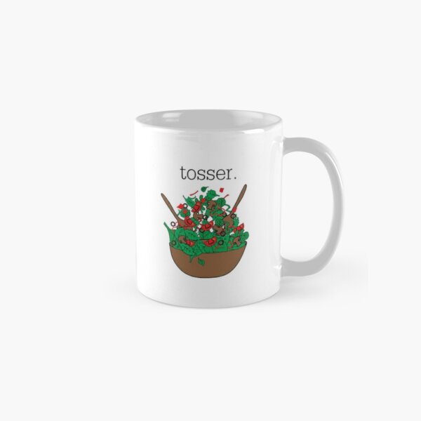 https://ih1.redbubble.net/image.140590131.9272/mug,standard,x334,right-pad,600x600,f8f8f8.jpg