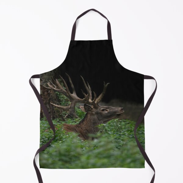 Item preview, Stag designed and sold by rawshutterbug.