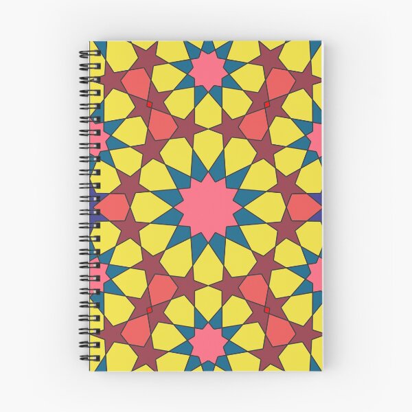 Item preview, Isometric Design 7 designed and sold by tusifahmad.