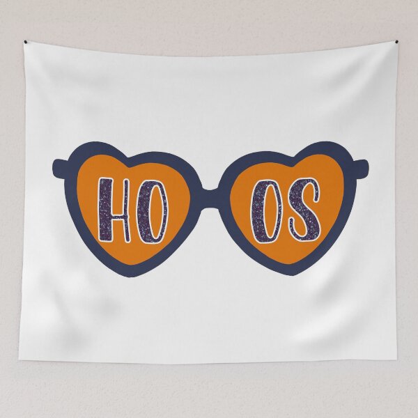 Item preview, uvirginia sunnies designed and sold by Designed By Rachel.