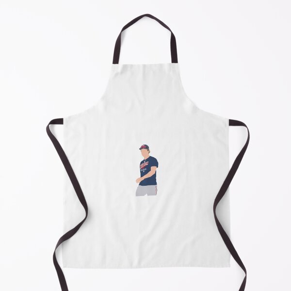 Item preview, Max Kepler designed and sold by megangray01.