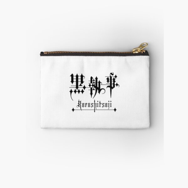 Item preview,  y a cambio de sus servicios designed and sold by Kaiden EOW.