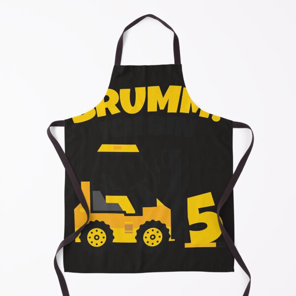 Item preview, Birthday kids forklift designed and sold by sunnym79.