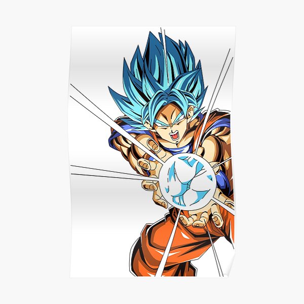 goku super saiyan blue kamehame goku super saiyan blue kamehame