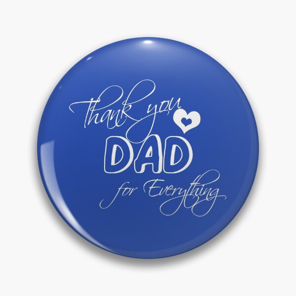 Item preview, Parent's Day designed and sold by MyArt-29.