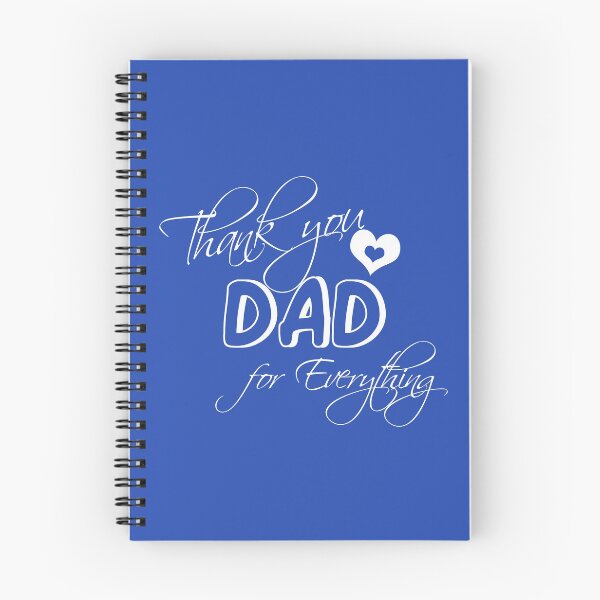 Item preview, Parent's Day designed and sold by MyArt-29.