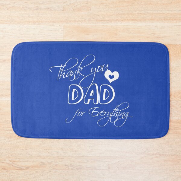 Item preview, Parent's Day designed and sold by MyArt-29.
