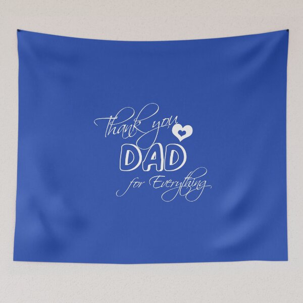 Item preview, Parent's Day designed and sold by MyArt-29.