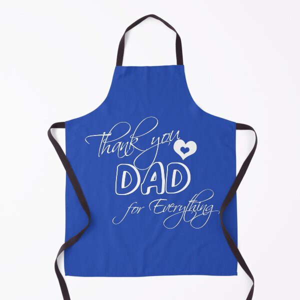 Item preview, Parent's Day designed and sold by MyArt-29.