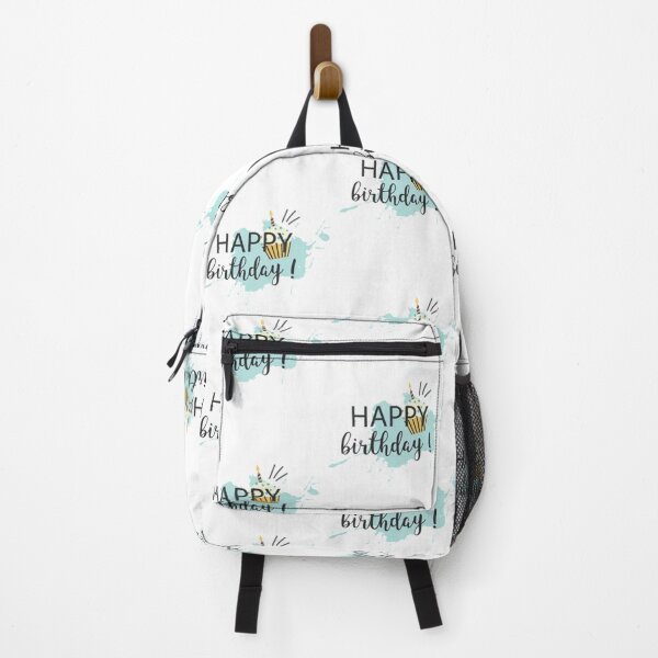 Item preview, Happy birthday designed and sold by LaxLoom .