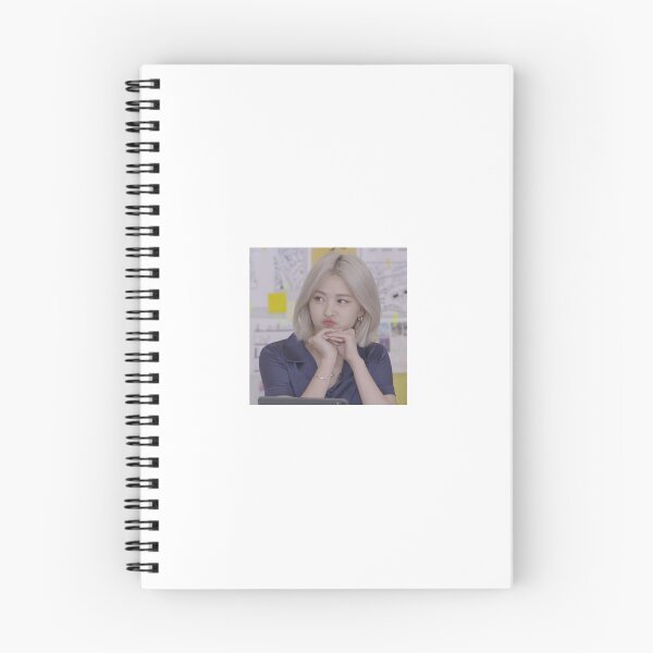 Item preview, Blonde Ryujin pouts designed and sold by seungwanish.