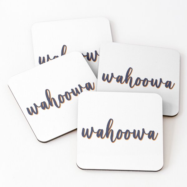 Item preview, uvirginia cursive designed and sold by Designed By Rachel.