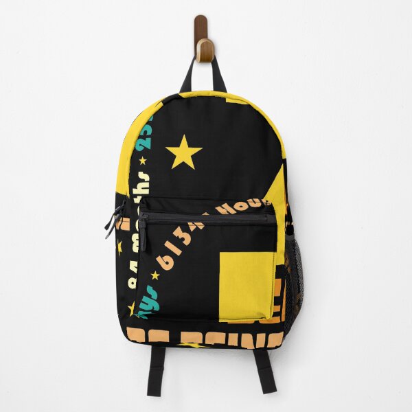 Item preview, 7 Years Great Birthday Gift designed and sold by Grinover.