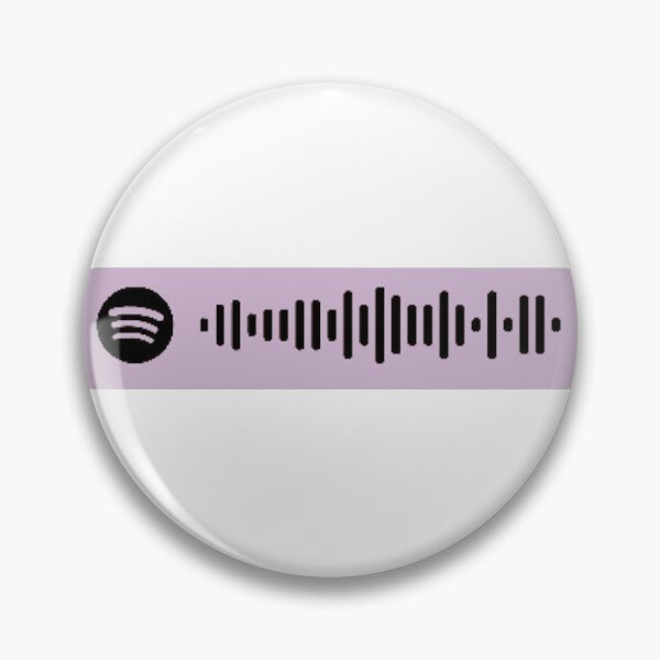 Spanish Song Pins And Buttons Redbubble - tusa id roblox code