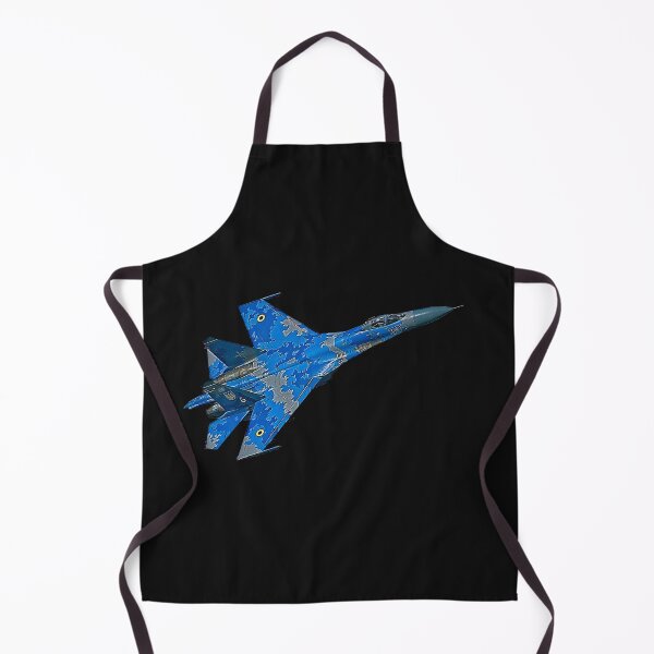 Item preview, Su-27 Flanker designed and sold by rawshutterbug.