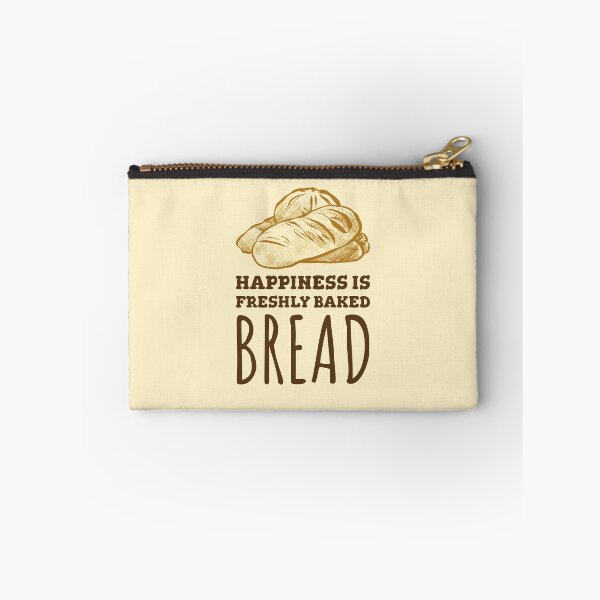 Item preview, Bread Baker Quote Fresh Loaves designed and sold by quoteology.