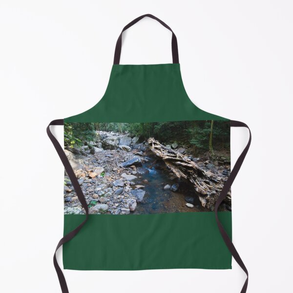 Item preview, Natural Bridge creek designed and sold by shaynetwright.