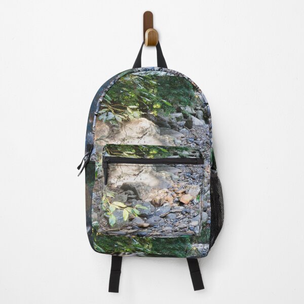 Item preview, Natural Bridge creek designed and sold by shaynetwright.