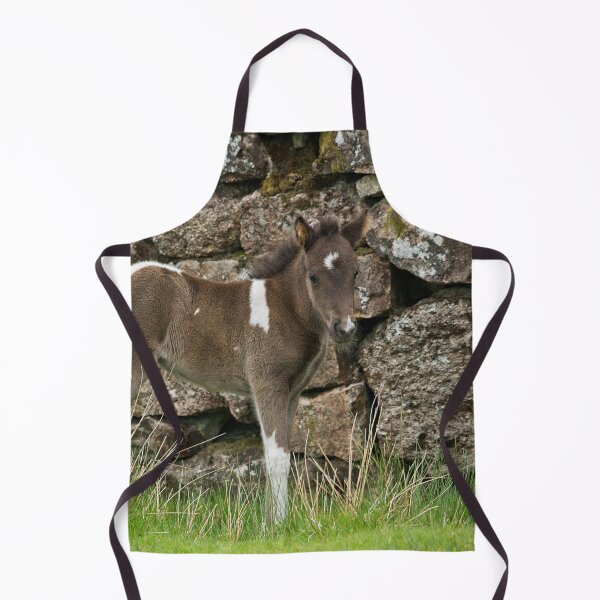 Item preview, Foal designed and sold by rawshutterbug.